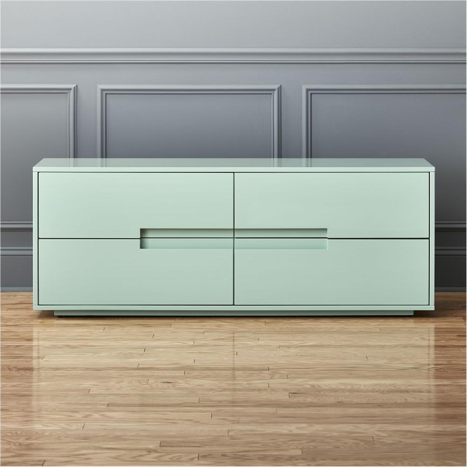 mint green dresser for sale Hilton Head Mint Colors Dresser