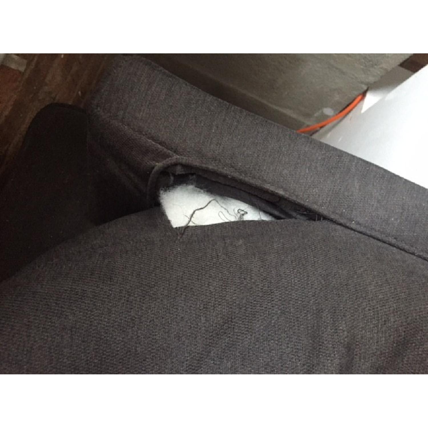 Ashley's Alenya Sofa - image-3