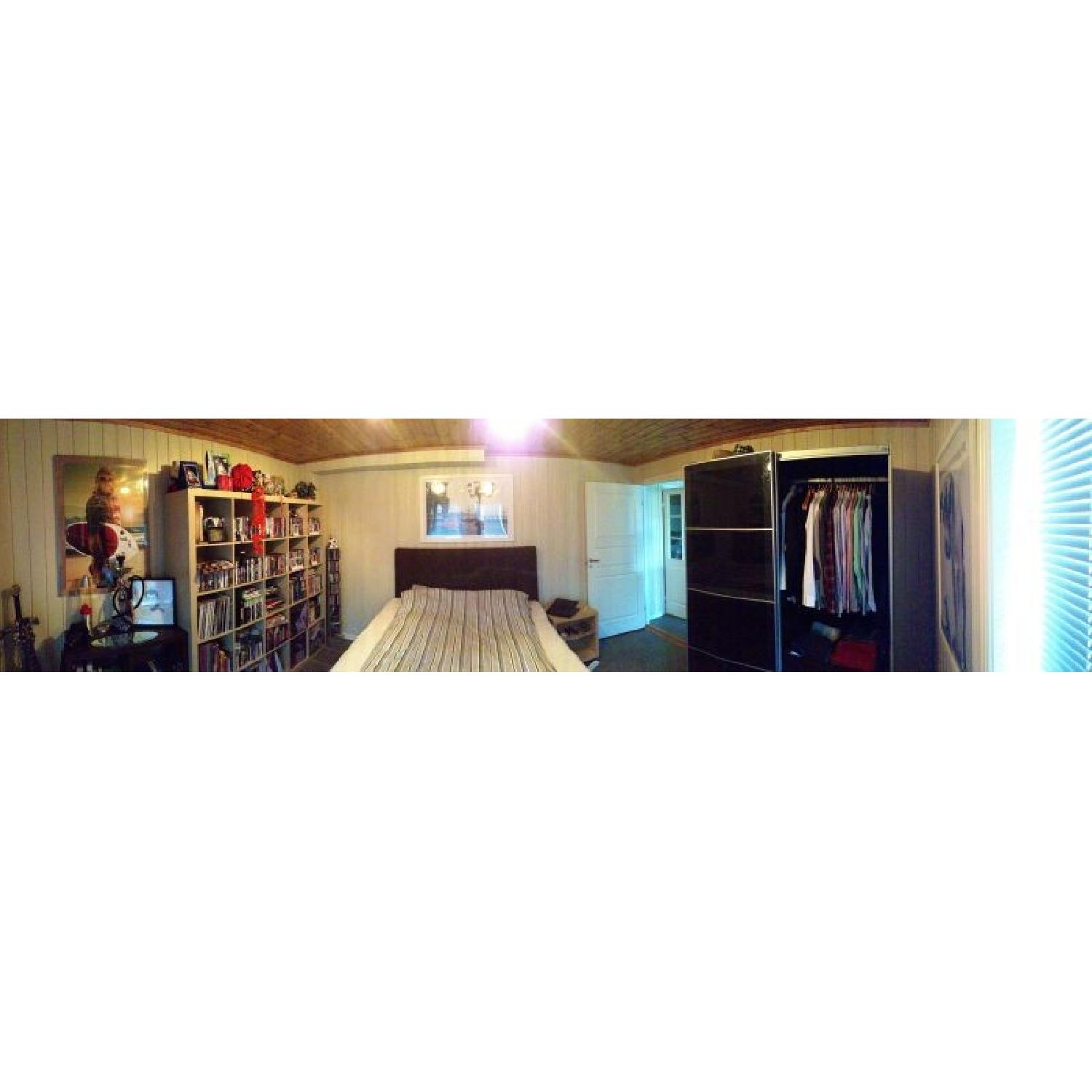 Ikea Expedit Bookcase - image-4