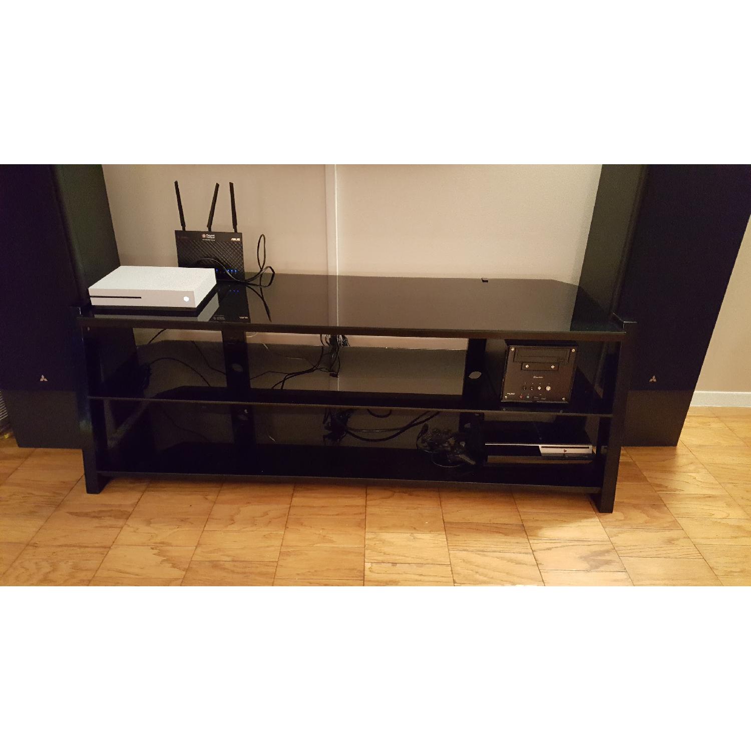 Media Center - image-1