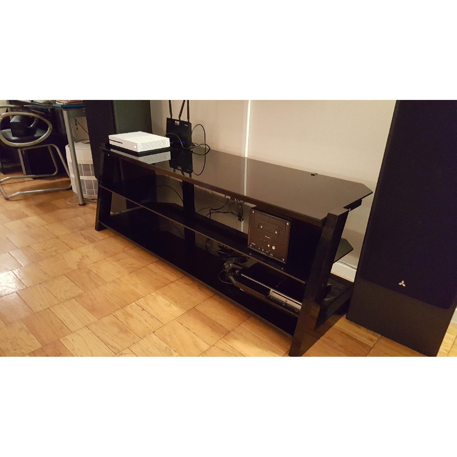 Media Center - image-2