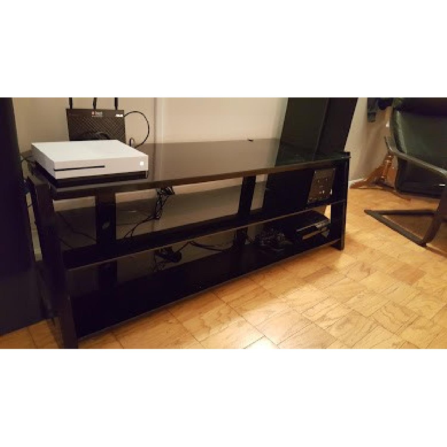 Media Center - image-3