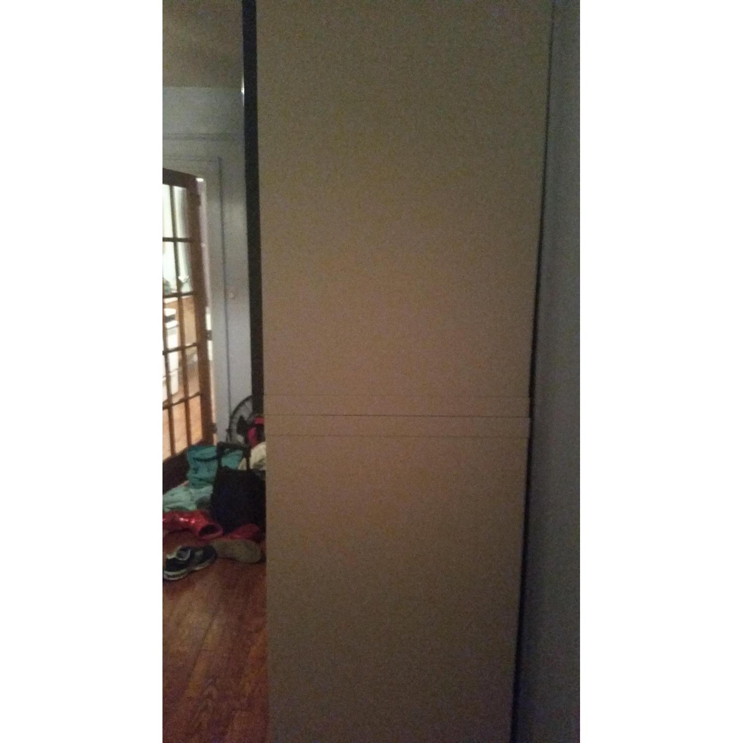 Ikea Wall Unit - image-1