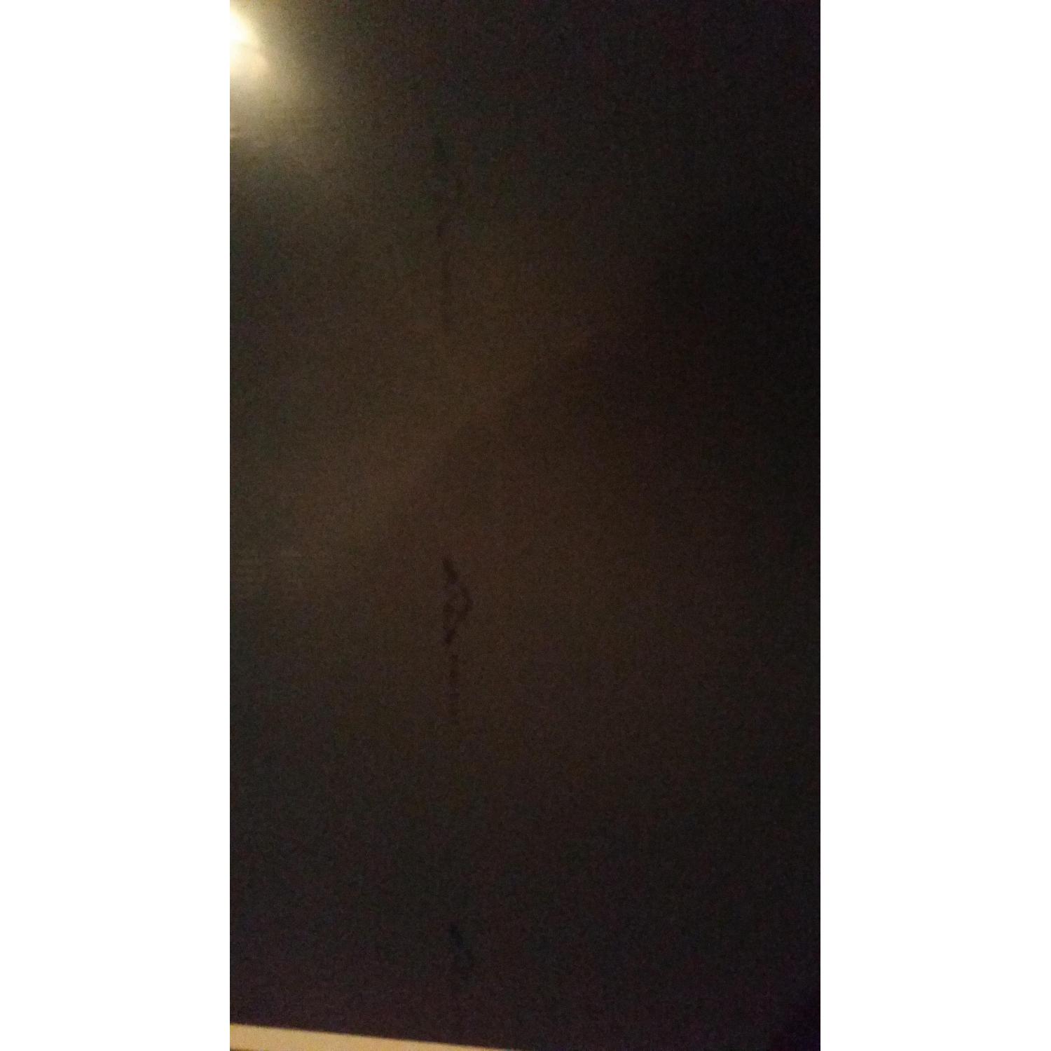 Ikea Wall Unit - image-2