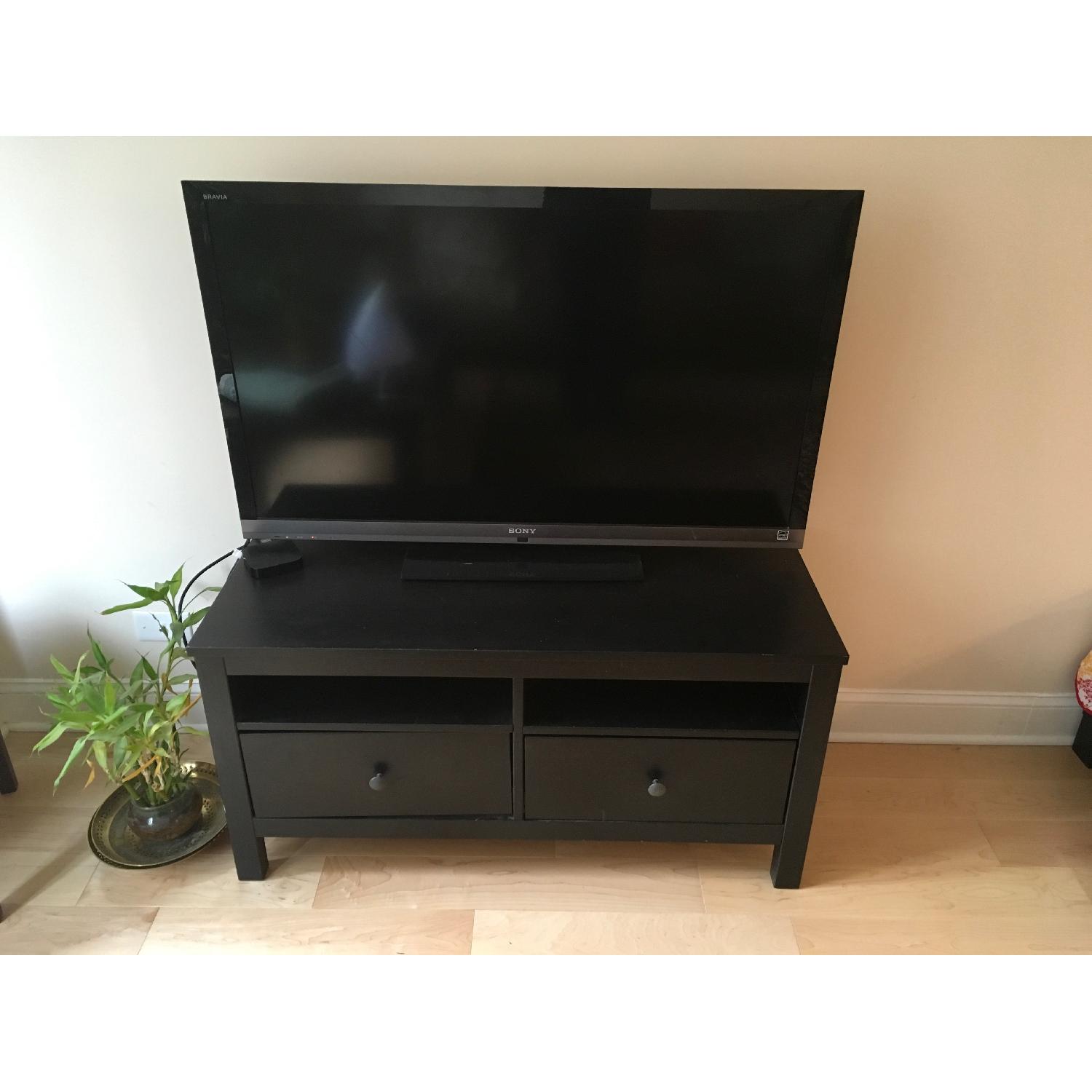 Ikea TV Cabinet - image-1