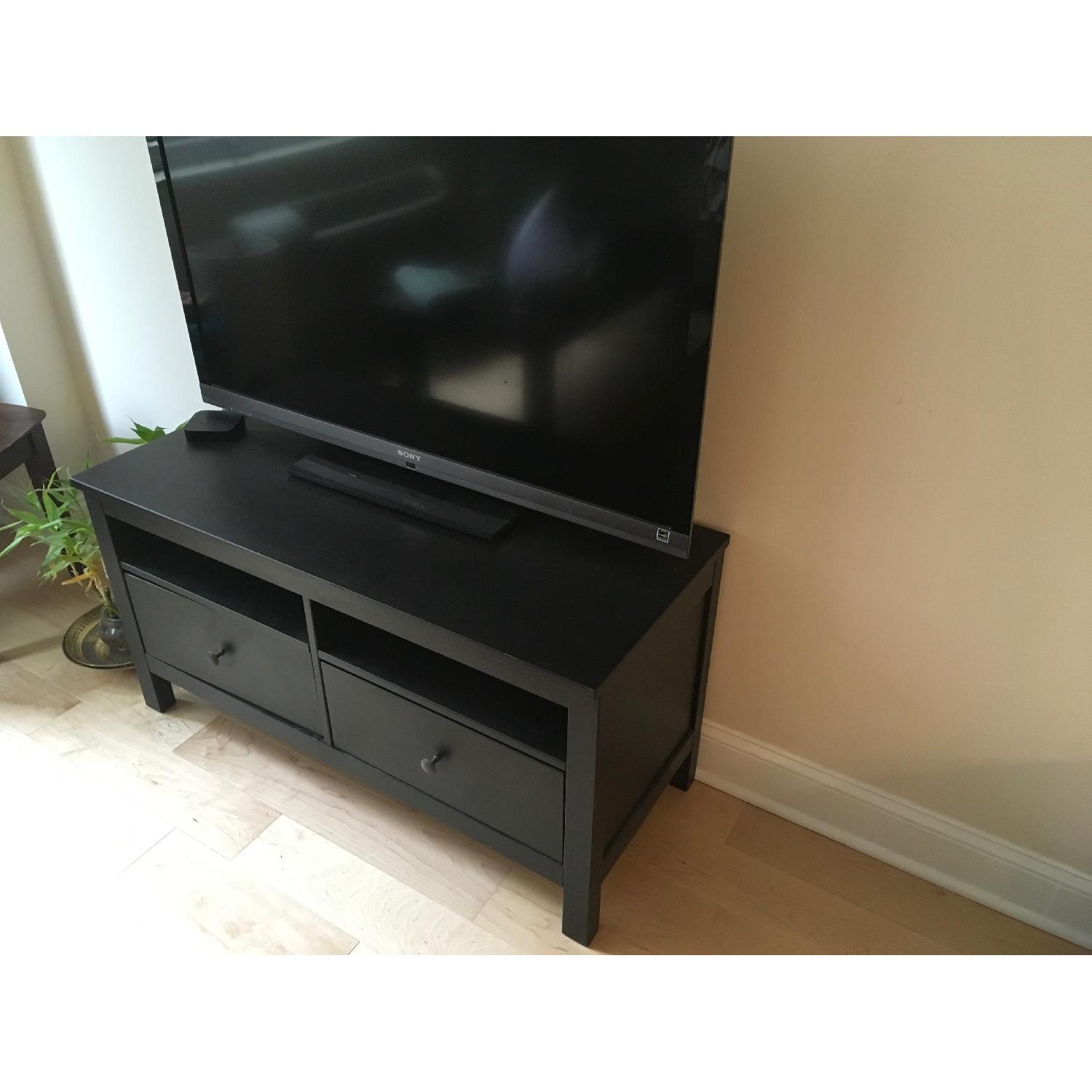 Ikea TV Cabinet - image-2