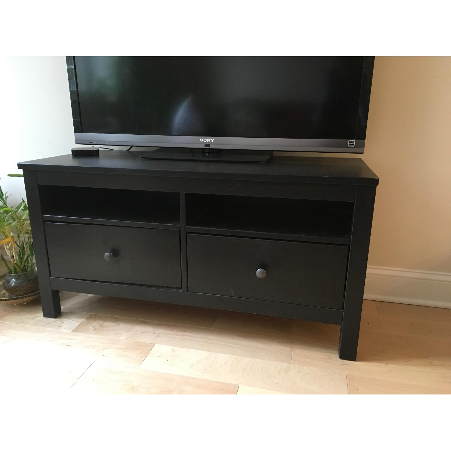 Ikea TV Cabinet - image-3