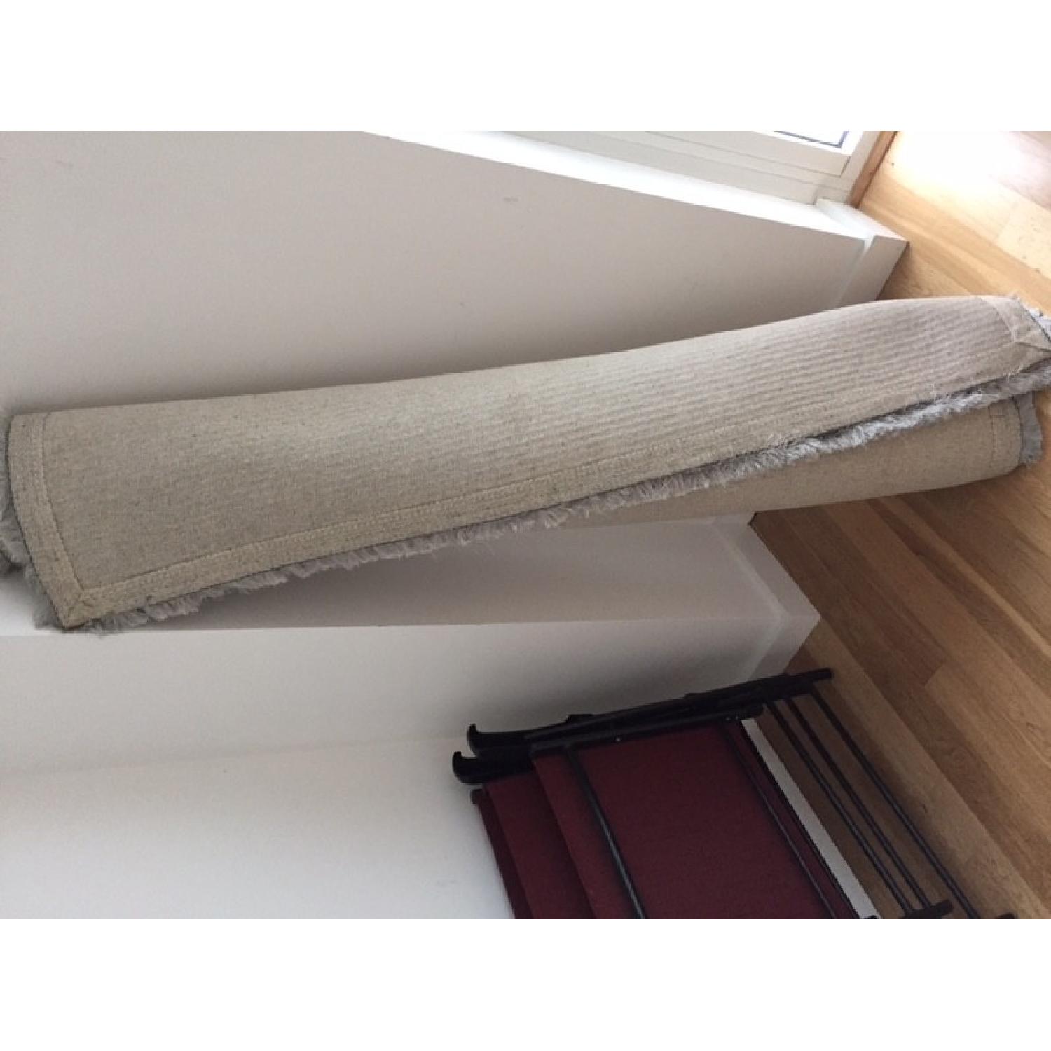 BoConcept Shag Rug - image-1