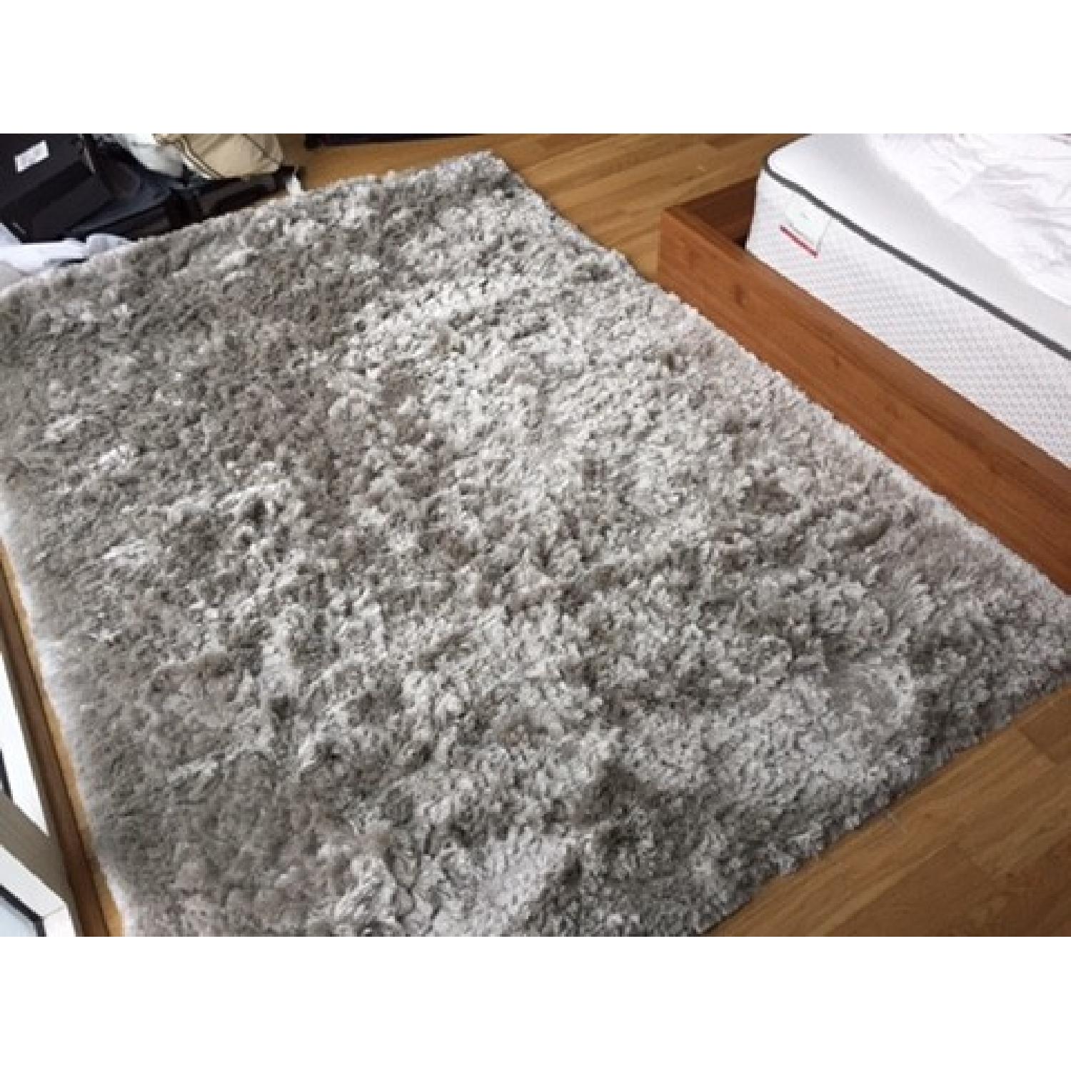 BoConcept Shag Rug - image-2