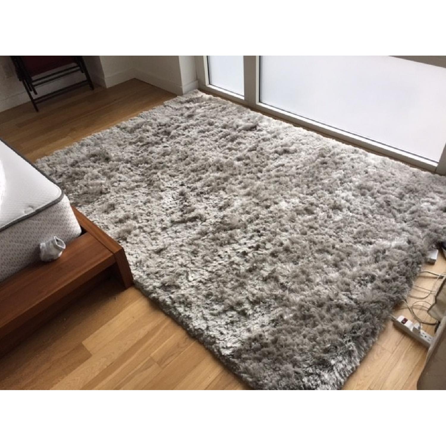 BoConcept Shag Rug - image-3