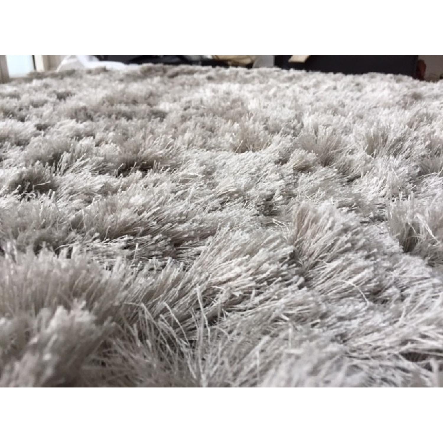 BoConcept Shag Rug - image-4