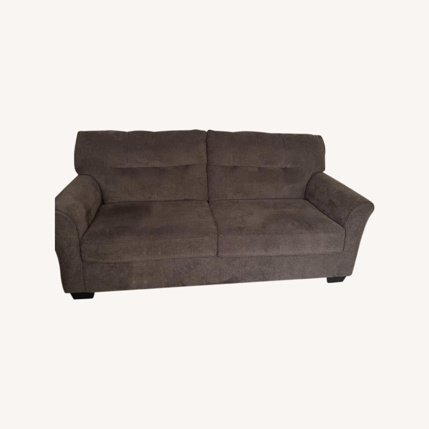 Sofa - image-0