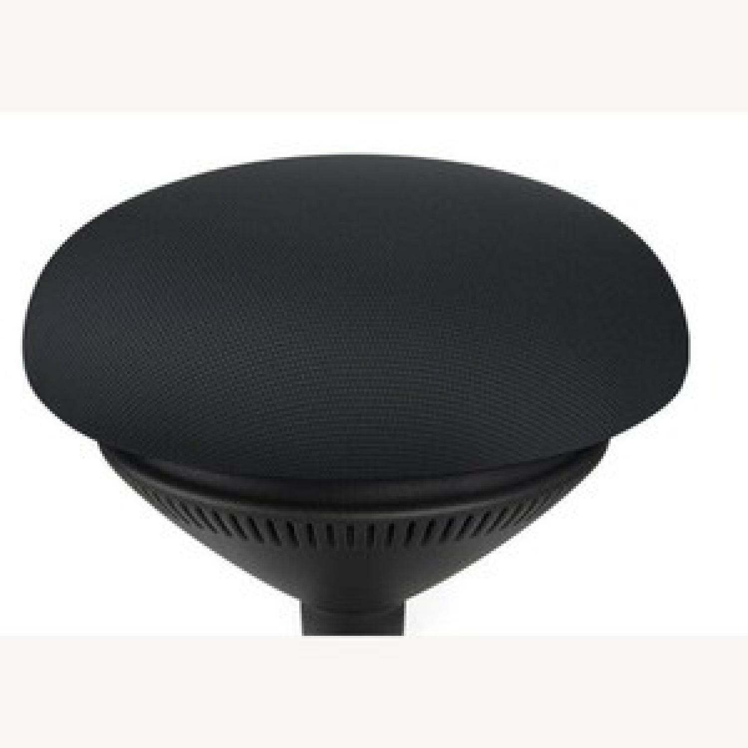 CISCO Brothers Uplift Motion Stool - image-3