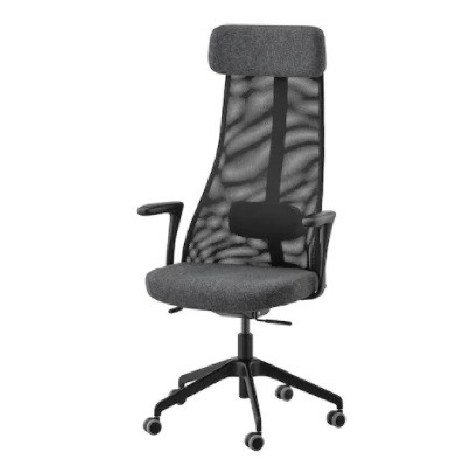 IKEA Office Chair - image-4