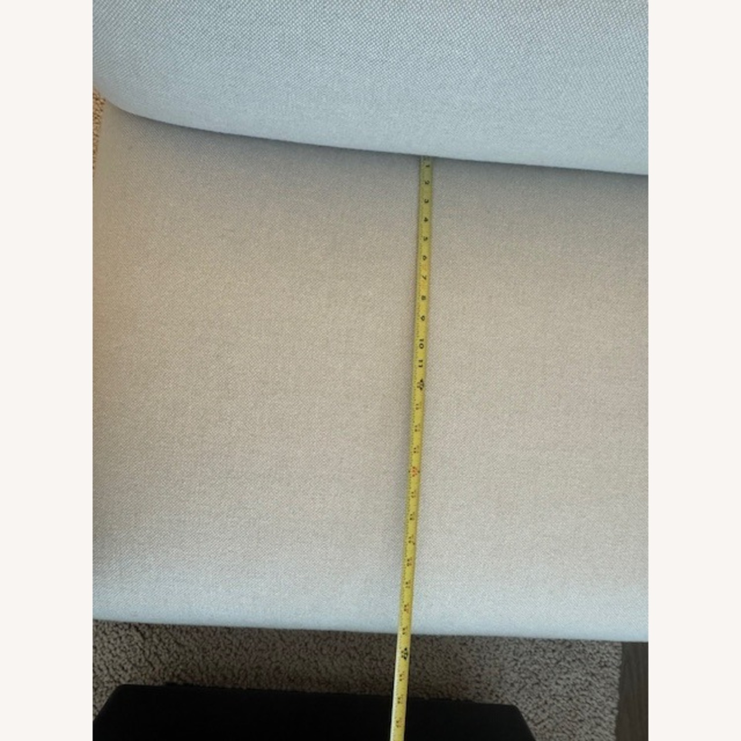 Single Modular Chair - Danish - image-14