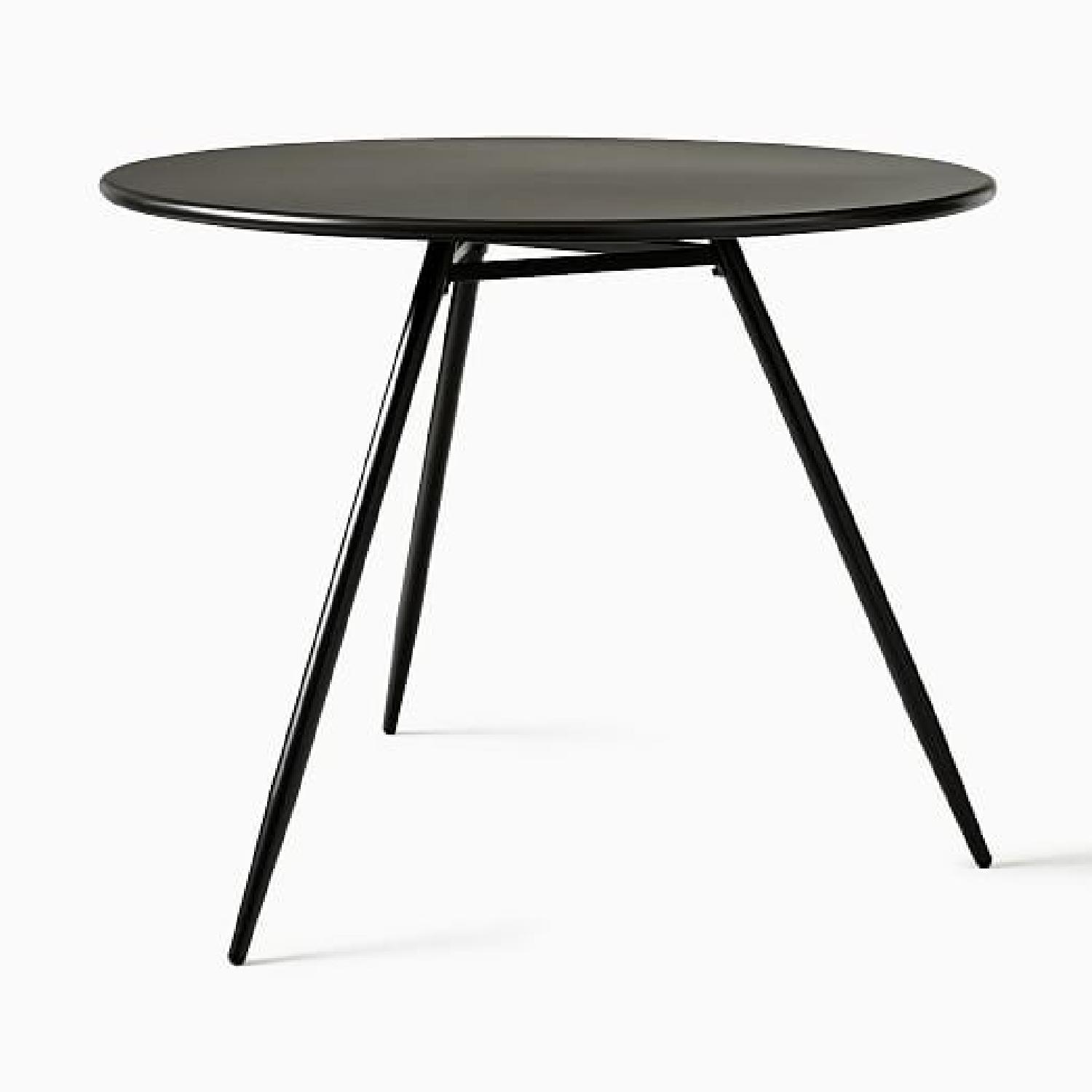 west elm wren table