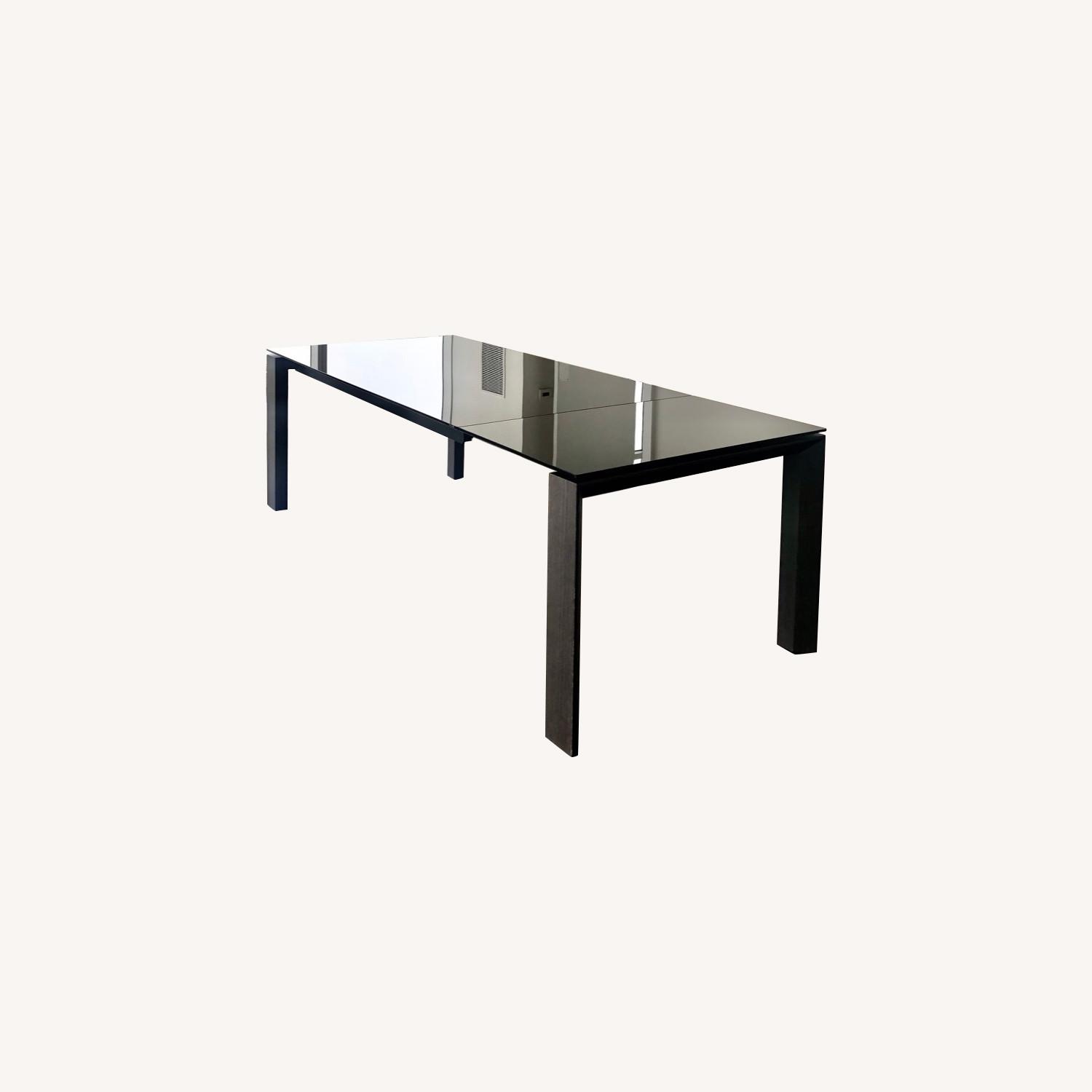Calligaris Extending Table - image-0