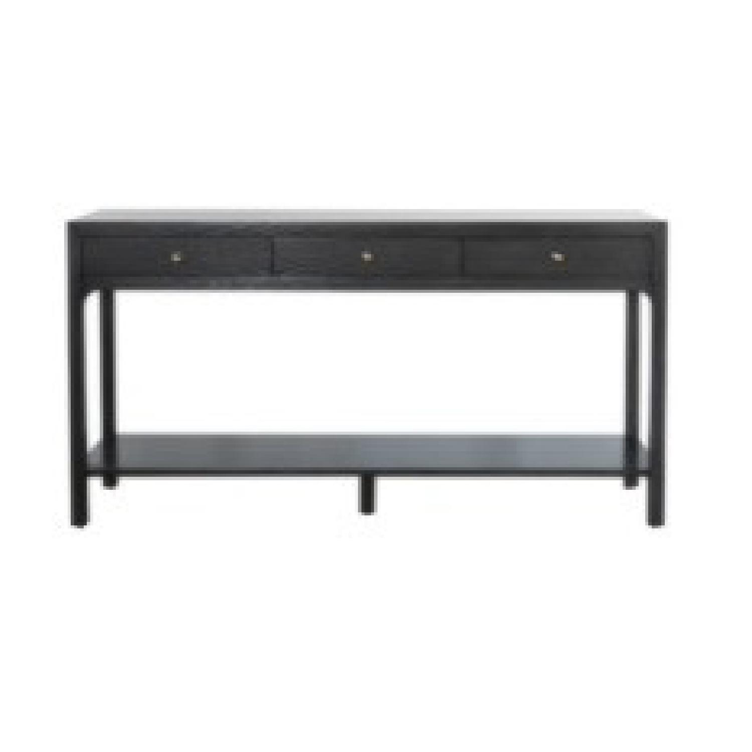 McGee and Co Allen Console - image-4