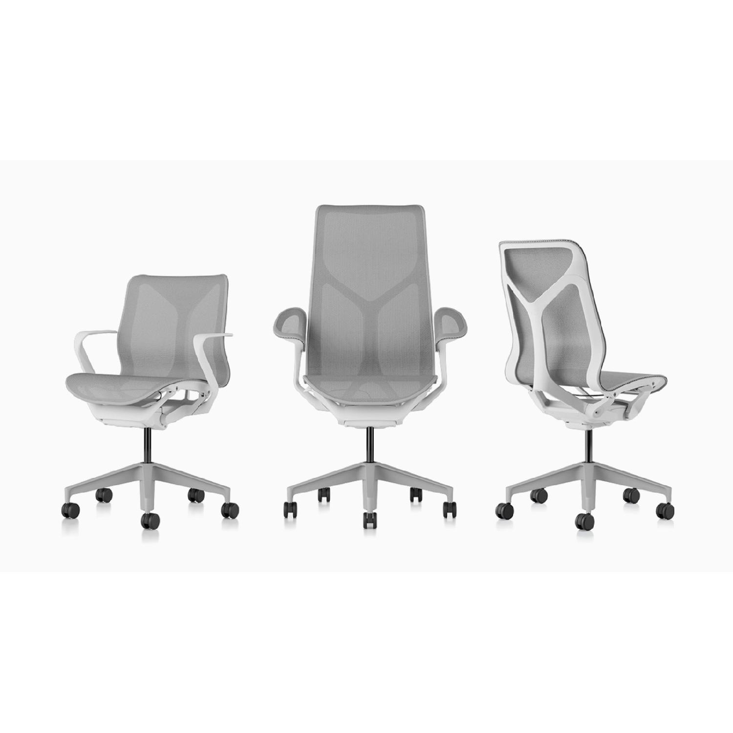 Herman Miller Cosm Office Chair - image-5