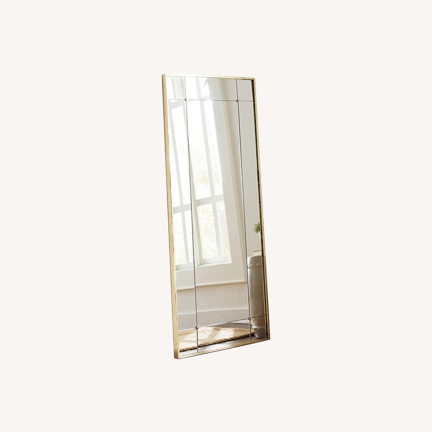 Ballard Designs Wall Mirror - image-4