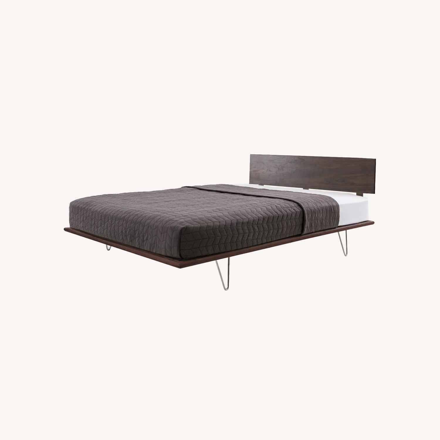 Modernica Case Study V-Leg Bed - image-2
