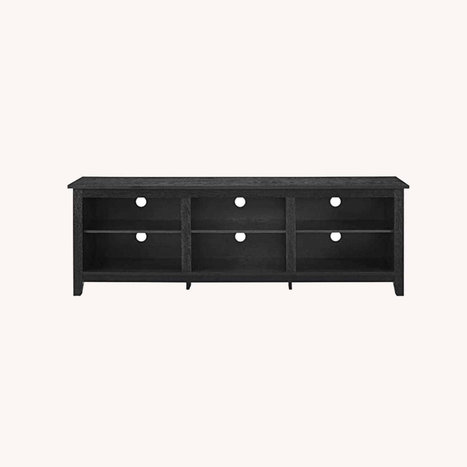 Walker Edison TV Stand - image-0