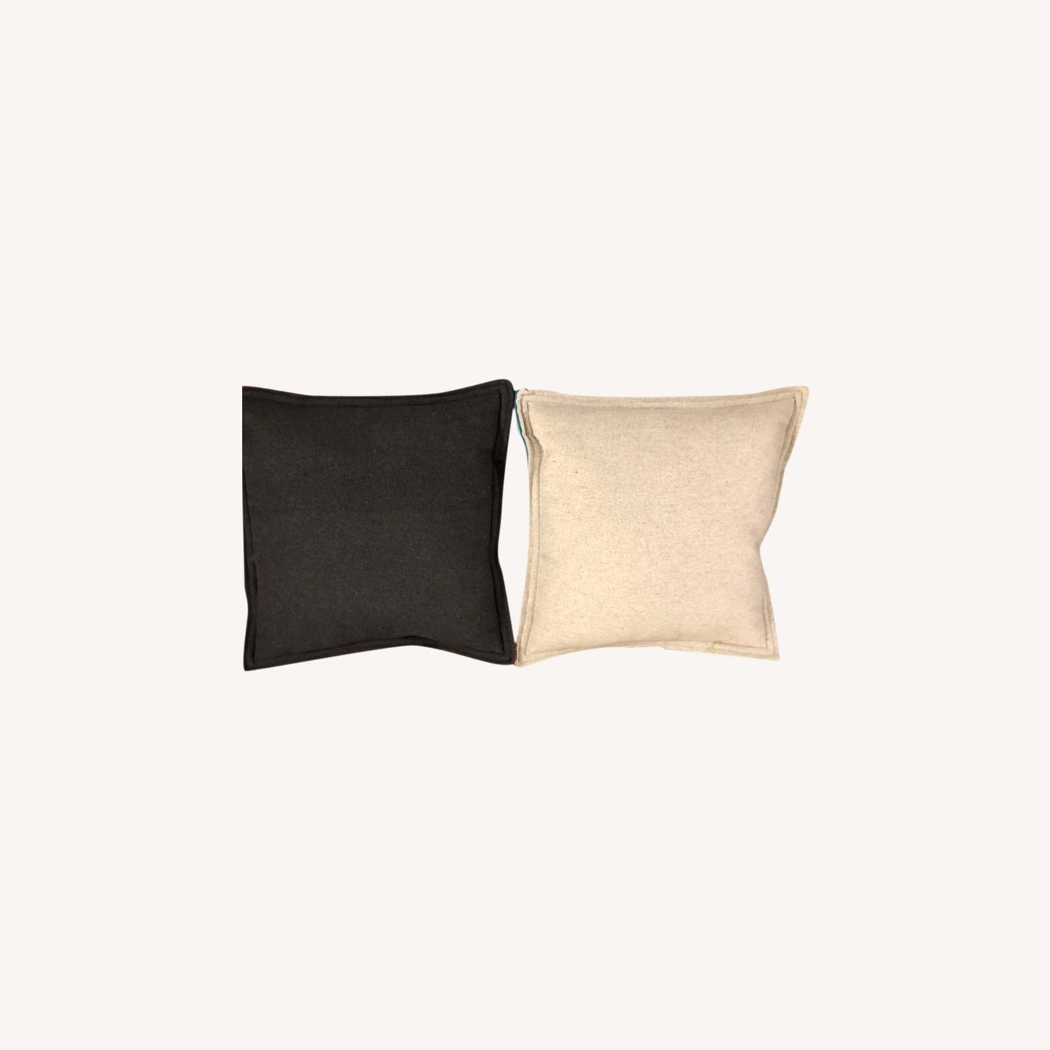 pillows decorative target
