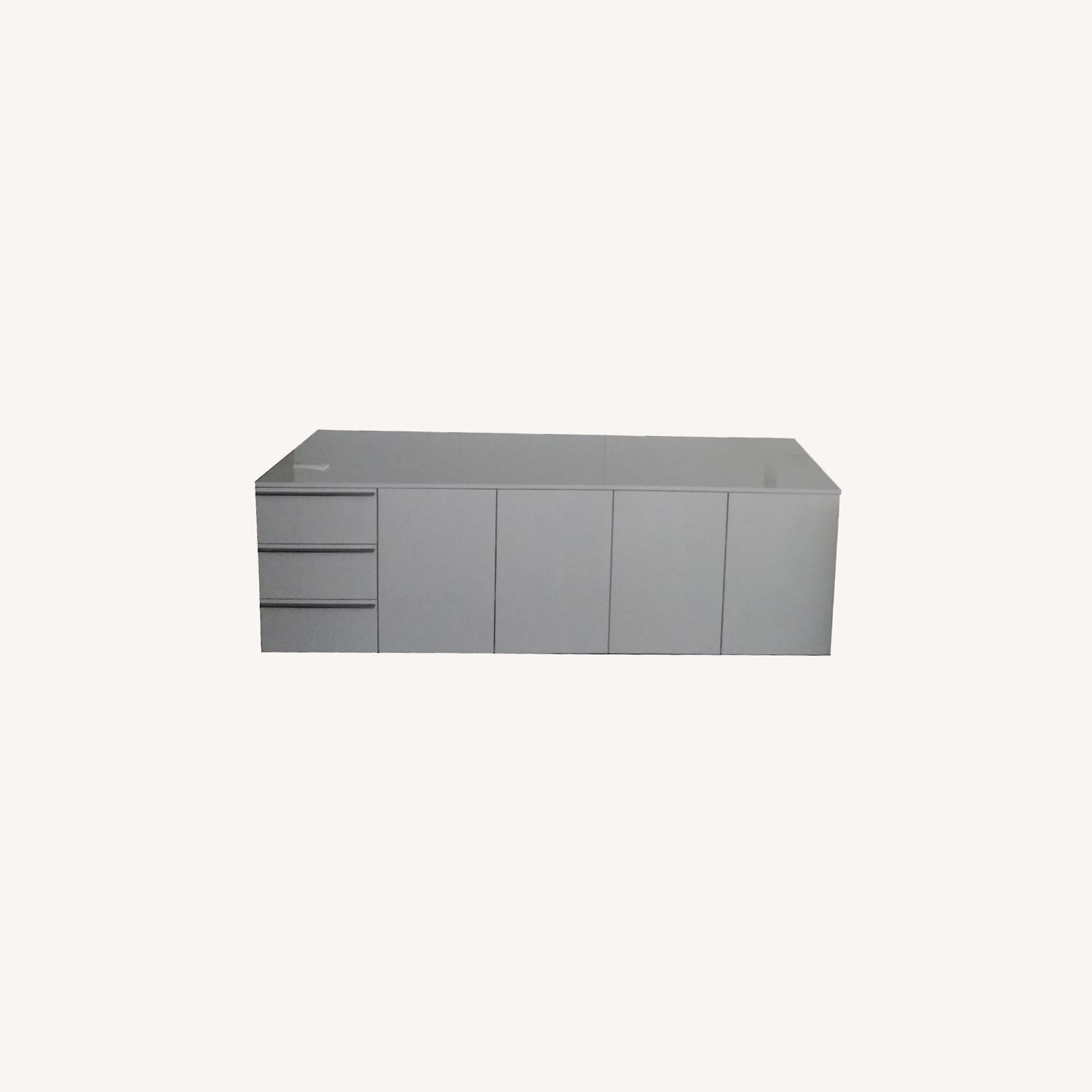 Entertainment Consoles - image-0
