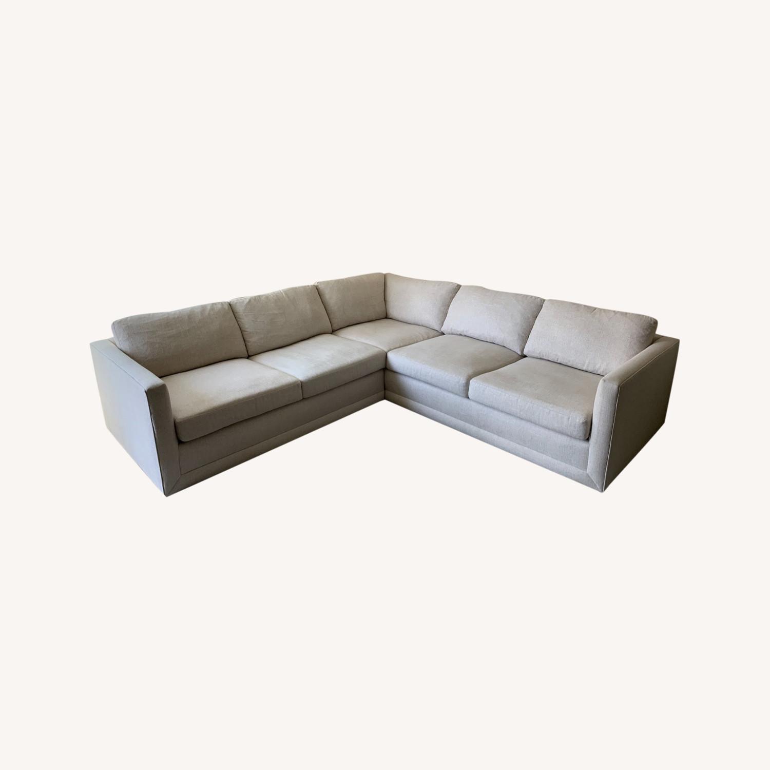 Maiden Home Warren Sectional AptDeco