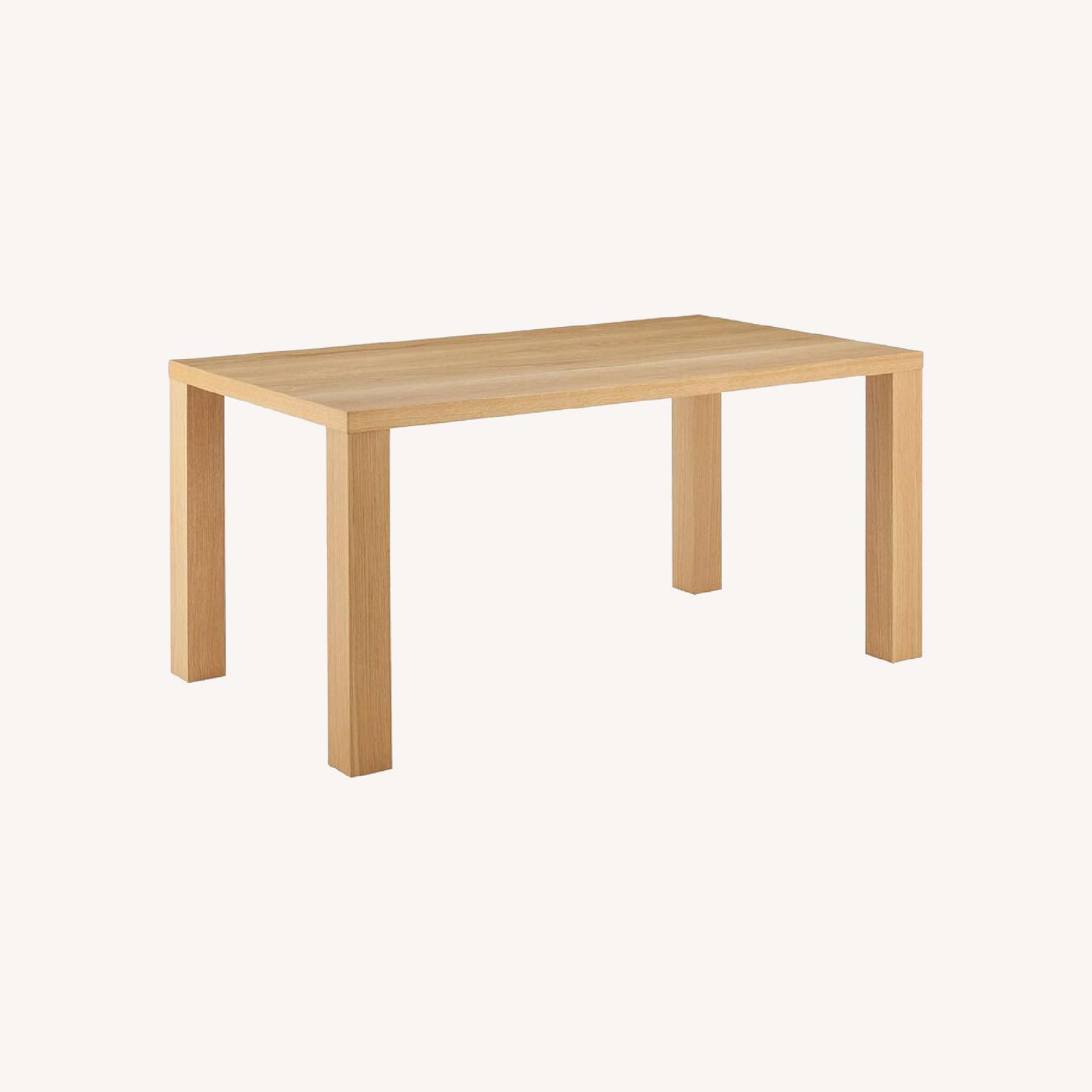 AllModern Dining Table - image-0