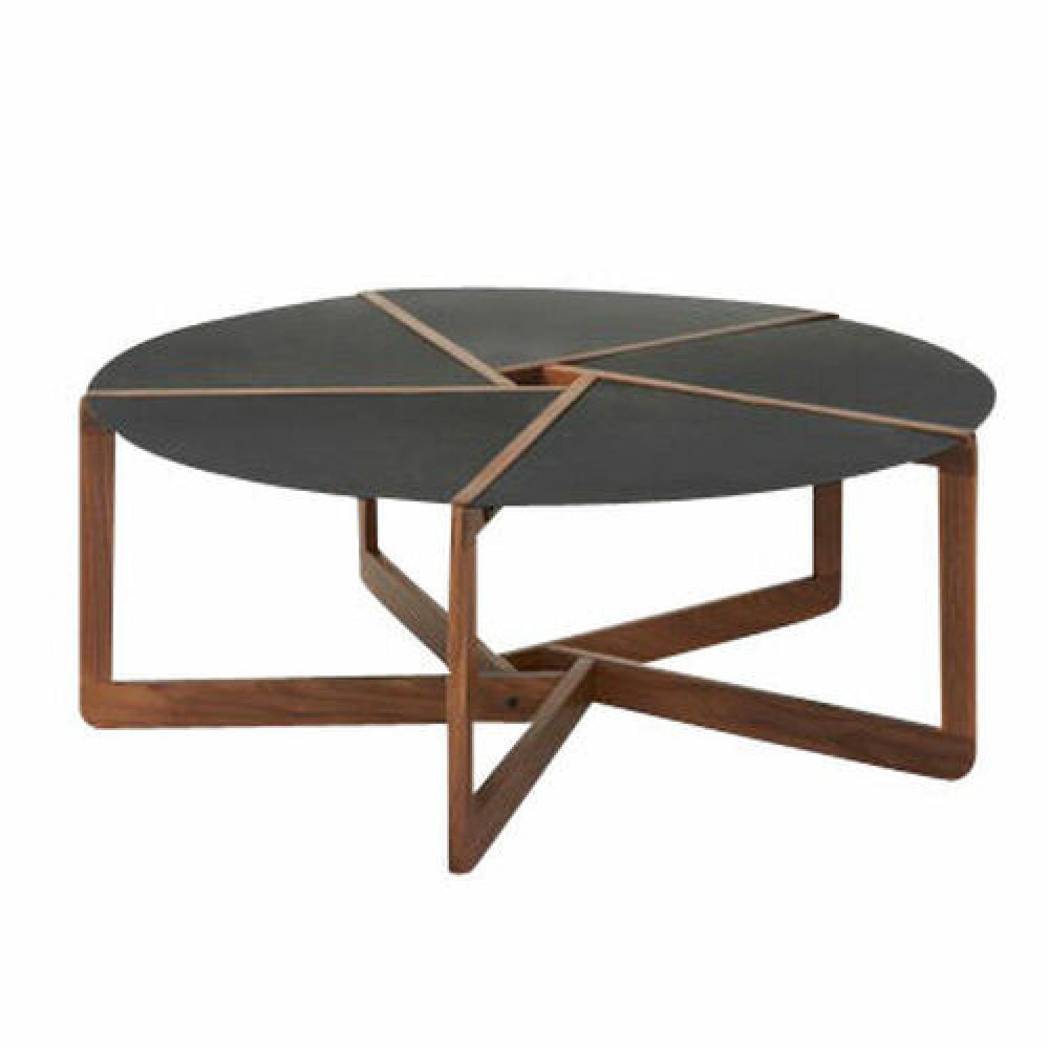 Blu Dot Pi Coffee Table - image-7