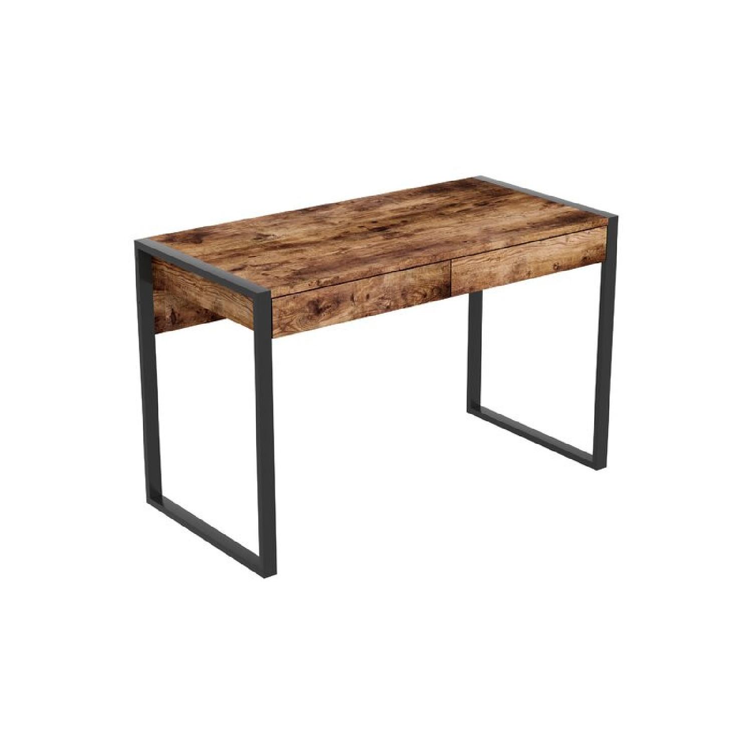 Wayfair Study Desk - image-5