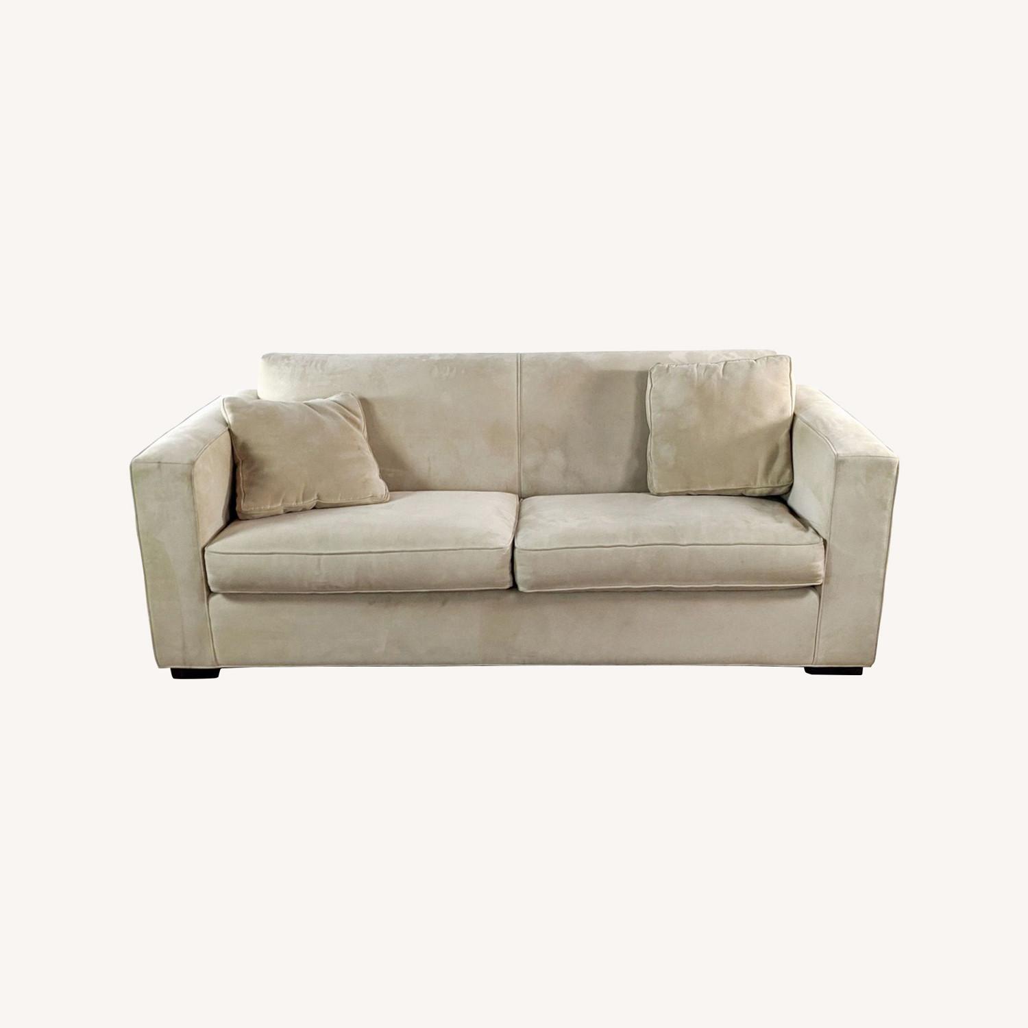 Room & Board Room and Board Dean Sofa AptDeco