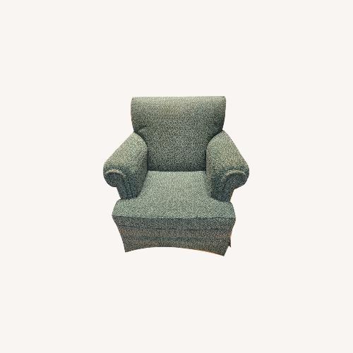 Used Superb Quality Chairs by Grand Manor Furniture for sale on AptDeco