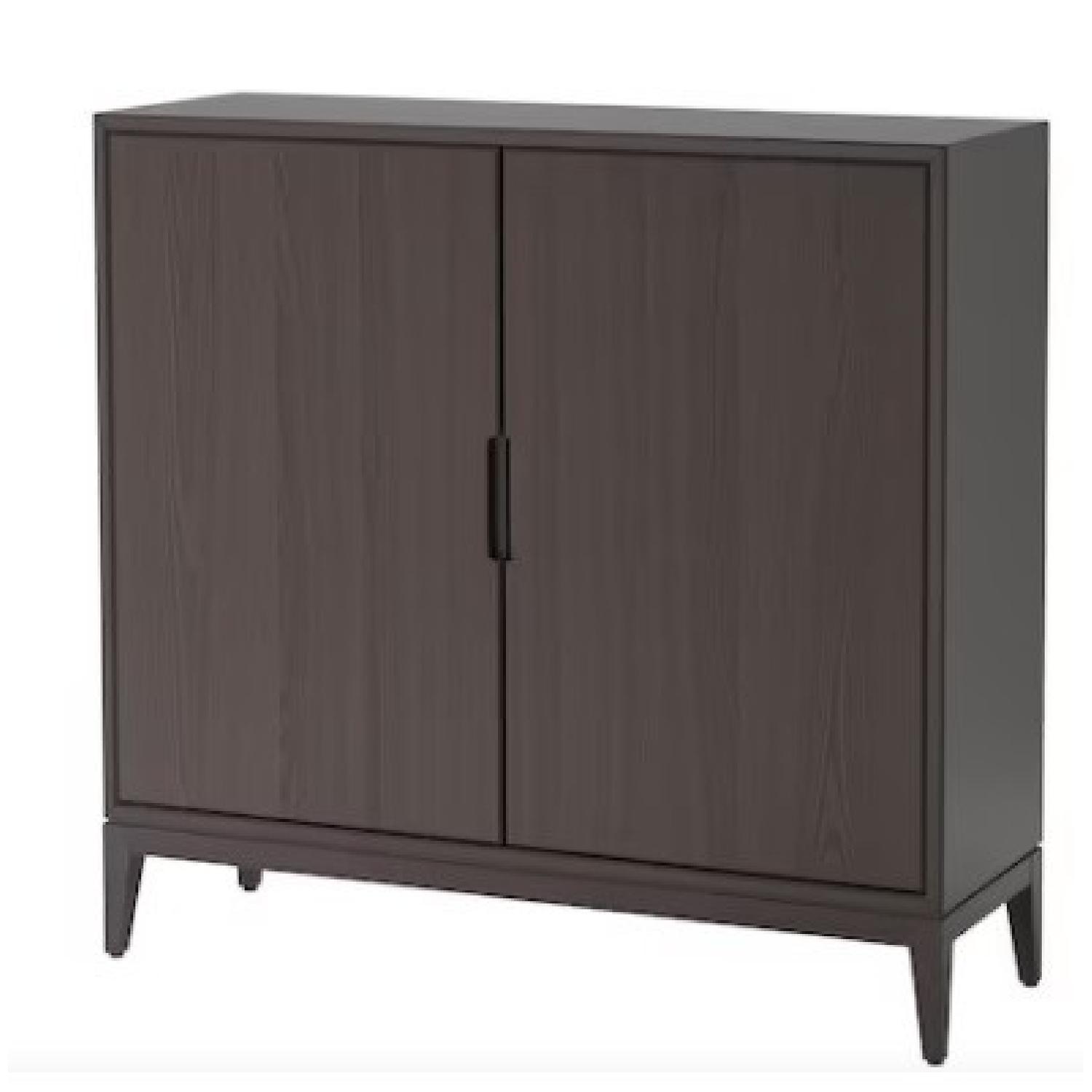 IKEA Storage AptDeco