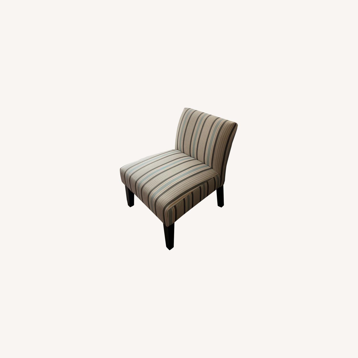 Target Accent Chairs AptDeco