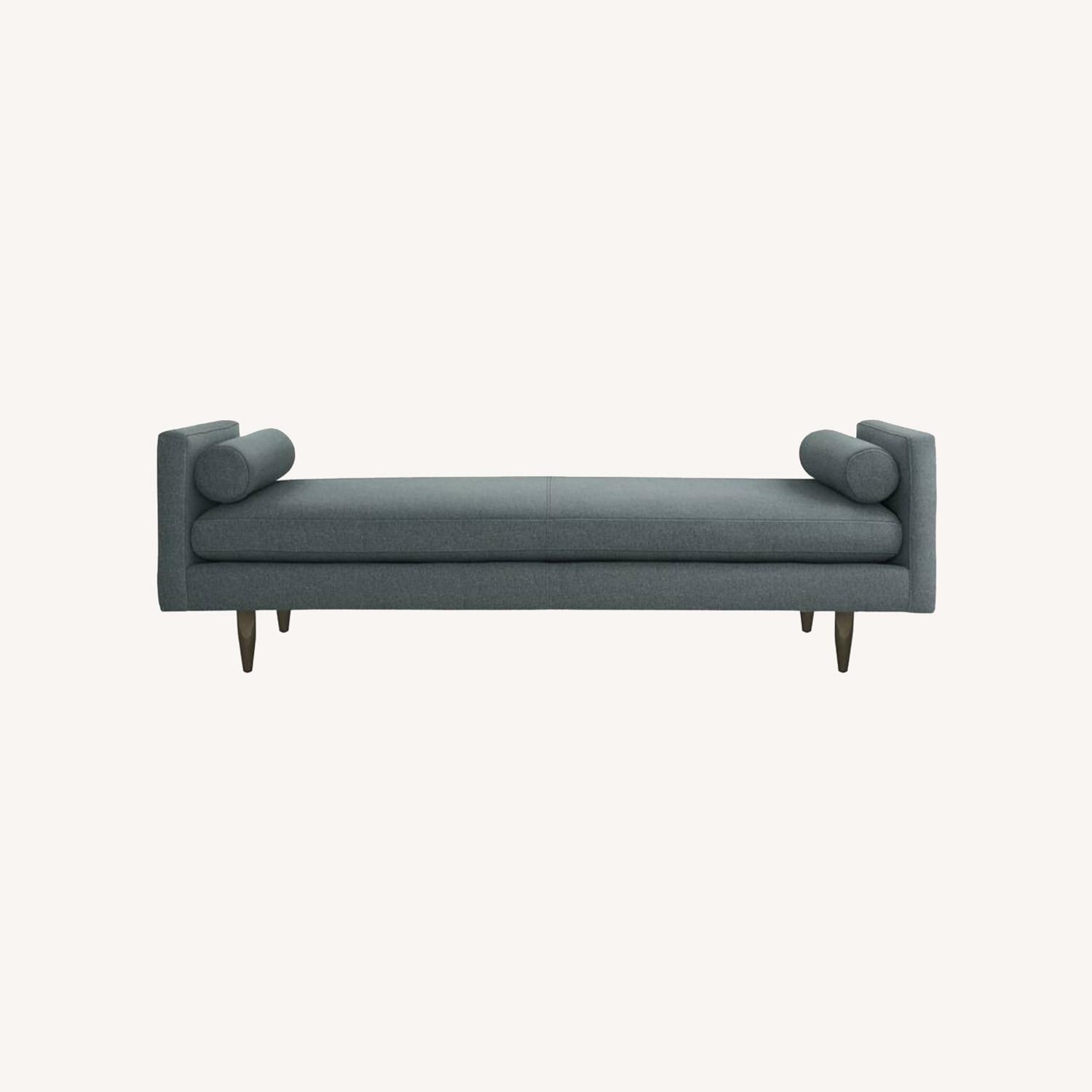 Room & Board Jasper Daybed AptDeco