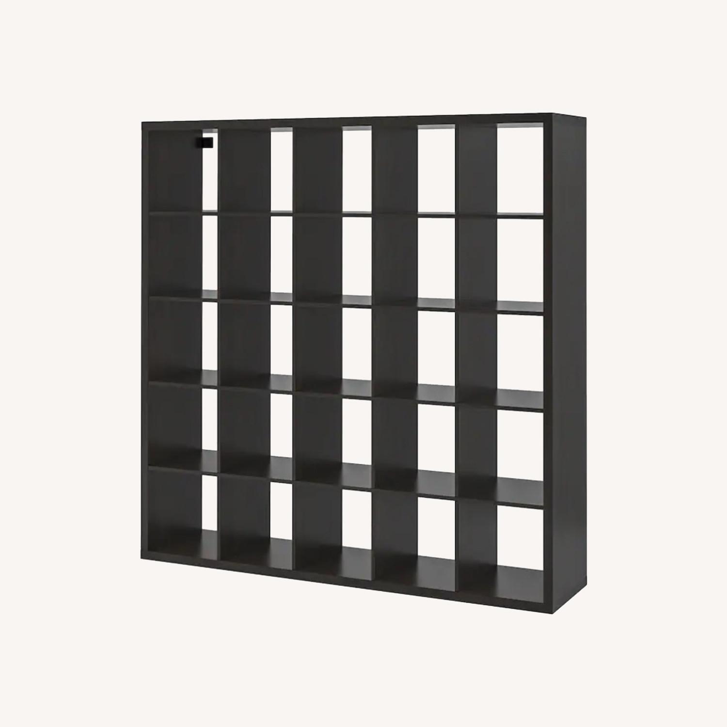 IKEA Kallax 3 Pieces - image-7