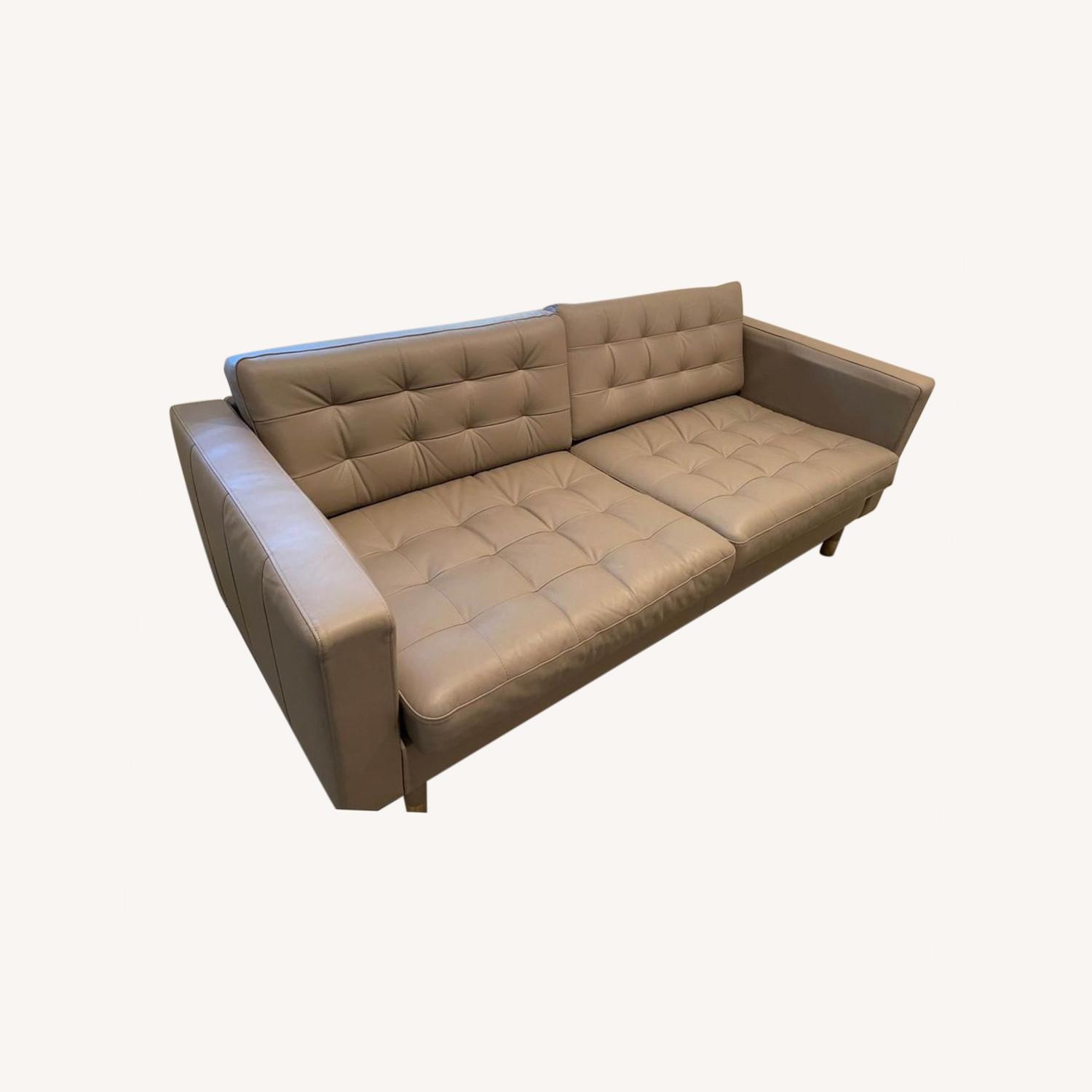 IKEA MORABO Sofa - image-0