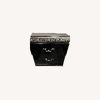 Ashley Furniture Nightstand