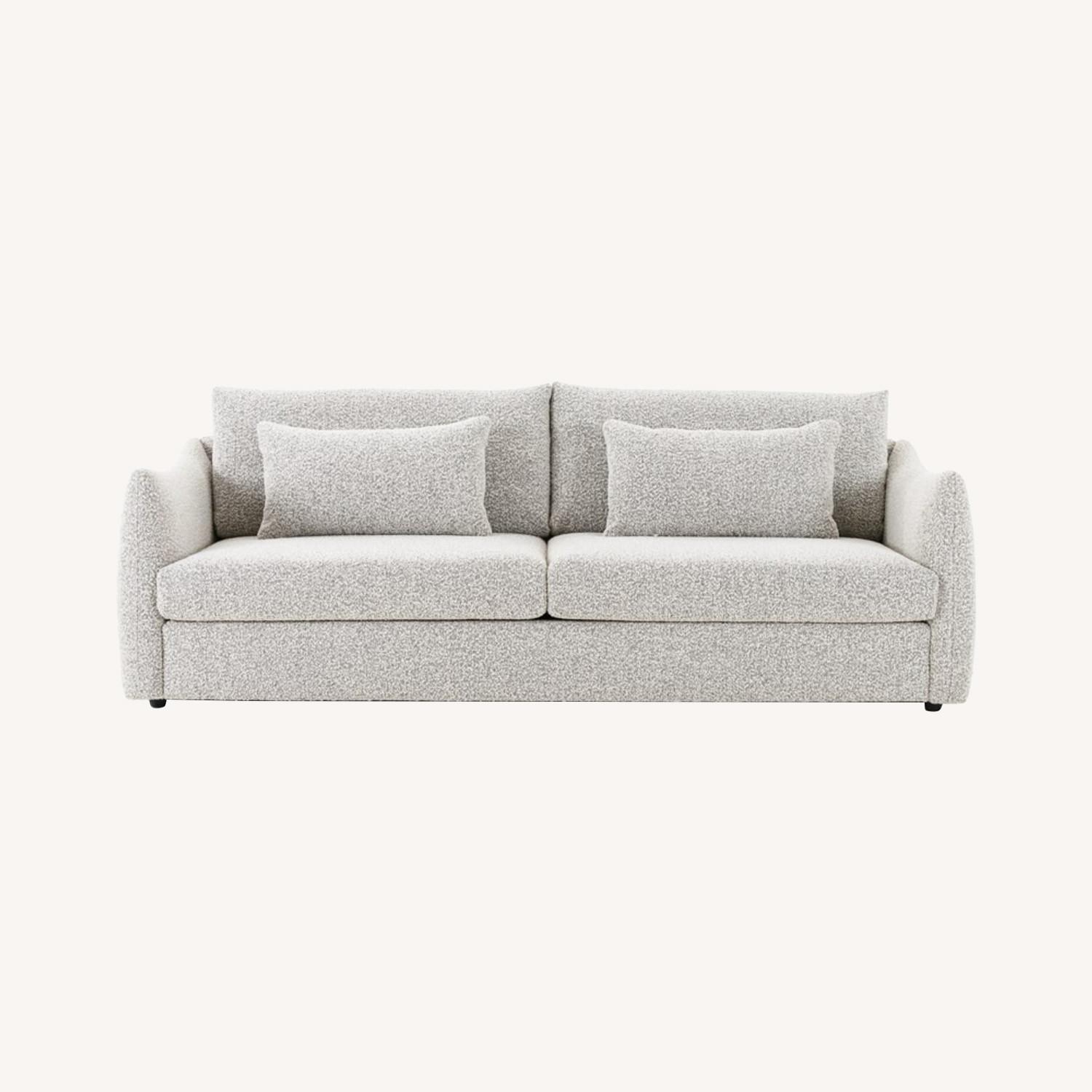Kelsey Sofa - image-17