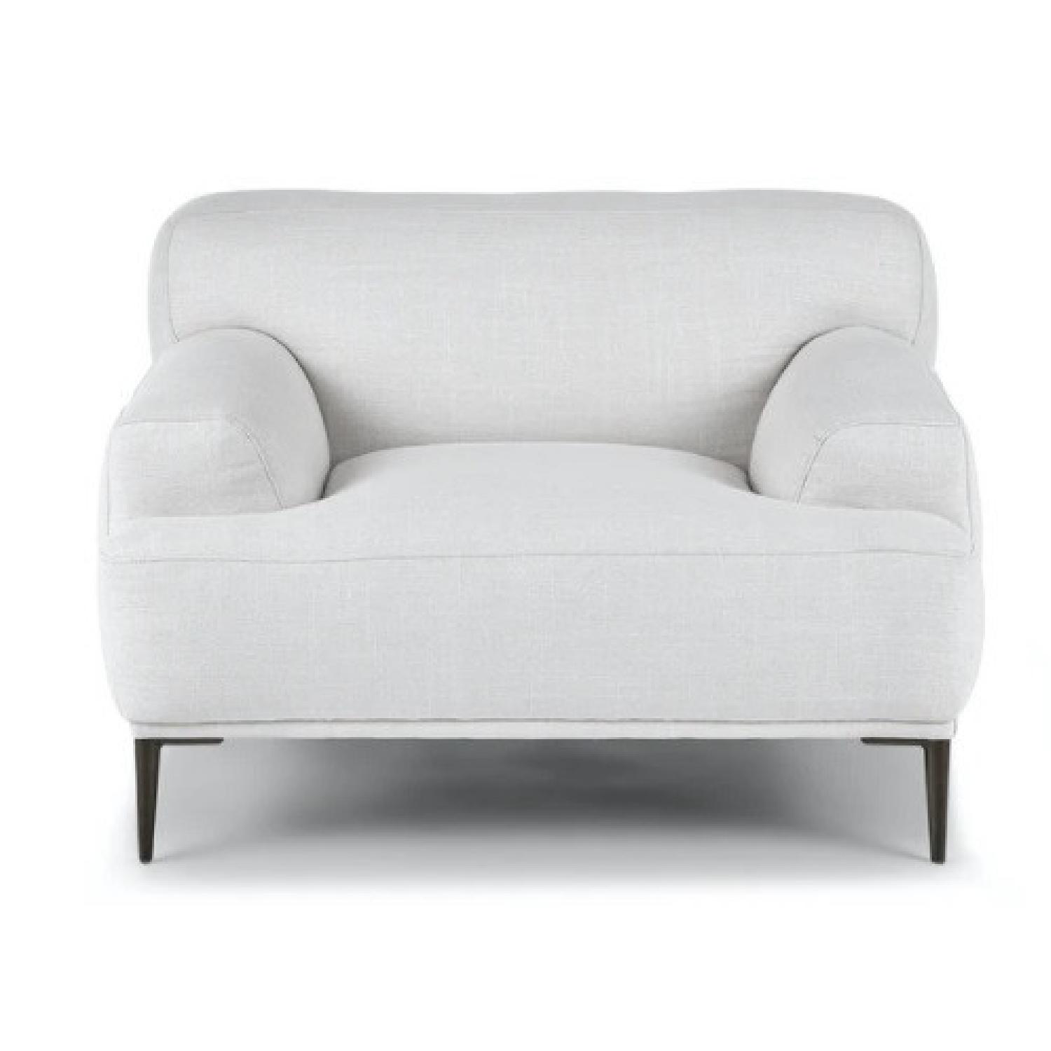 Article Abisko Lounge Chair - image-11