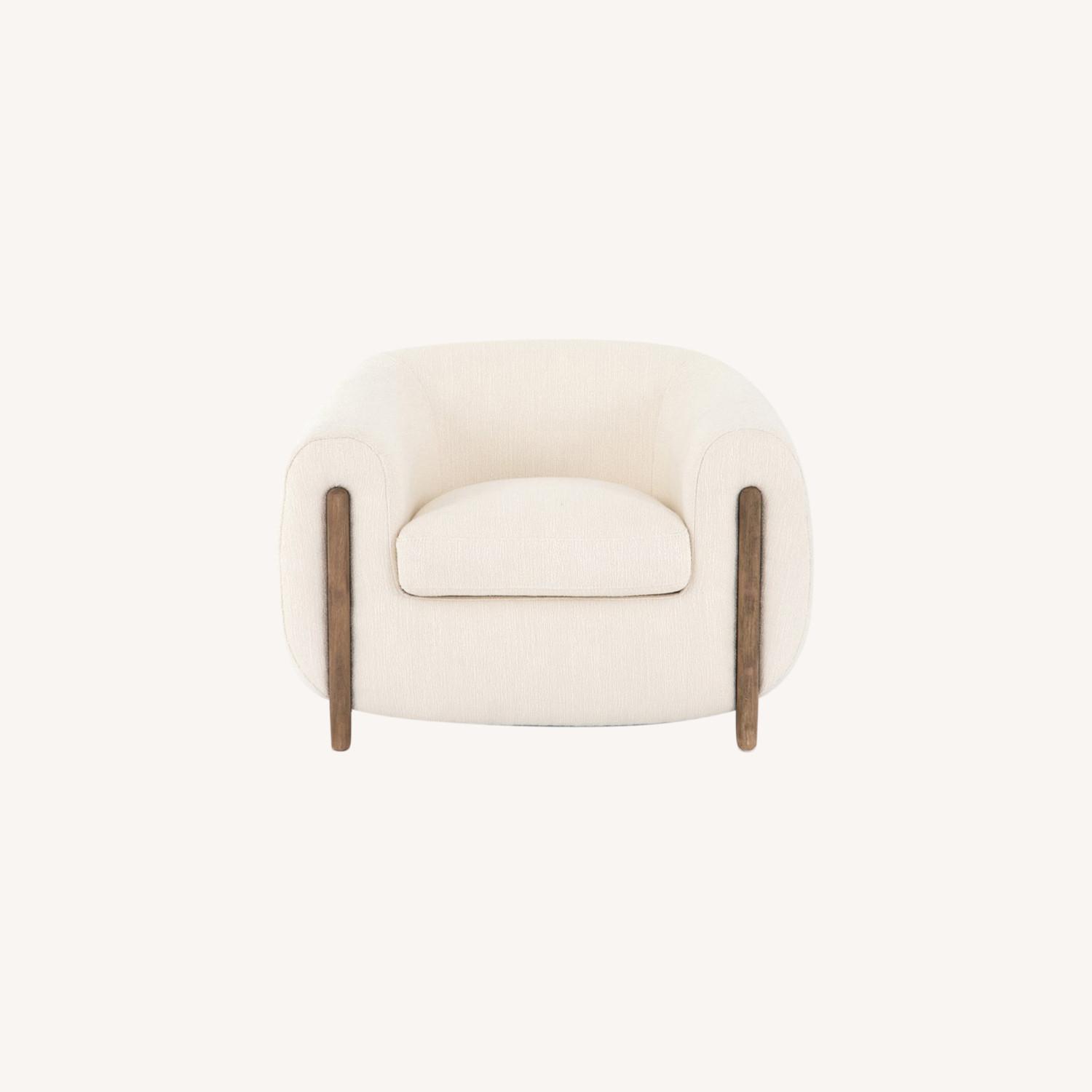 Lyla Chair - image-12