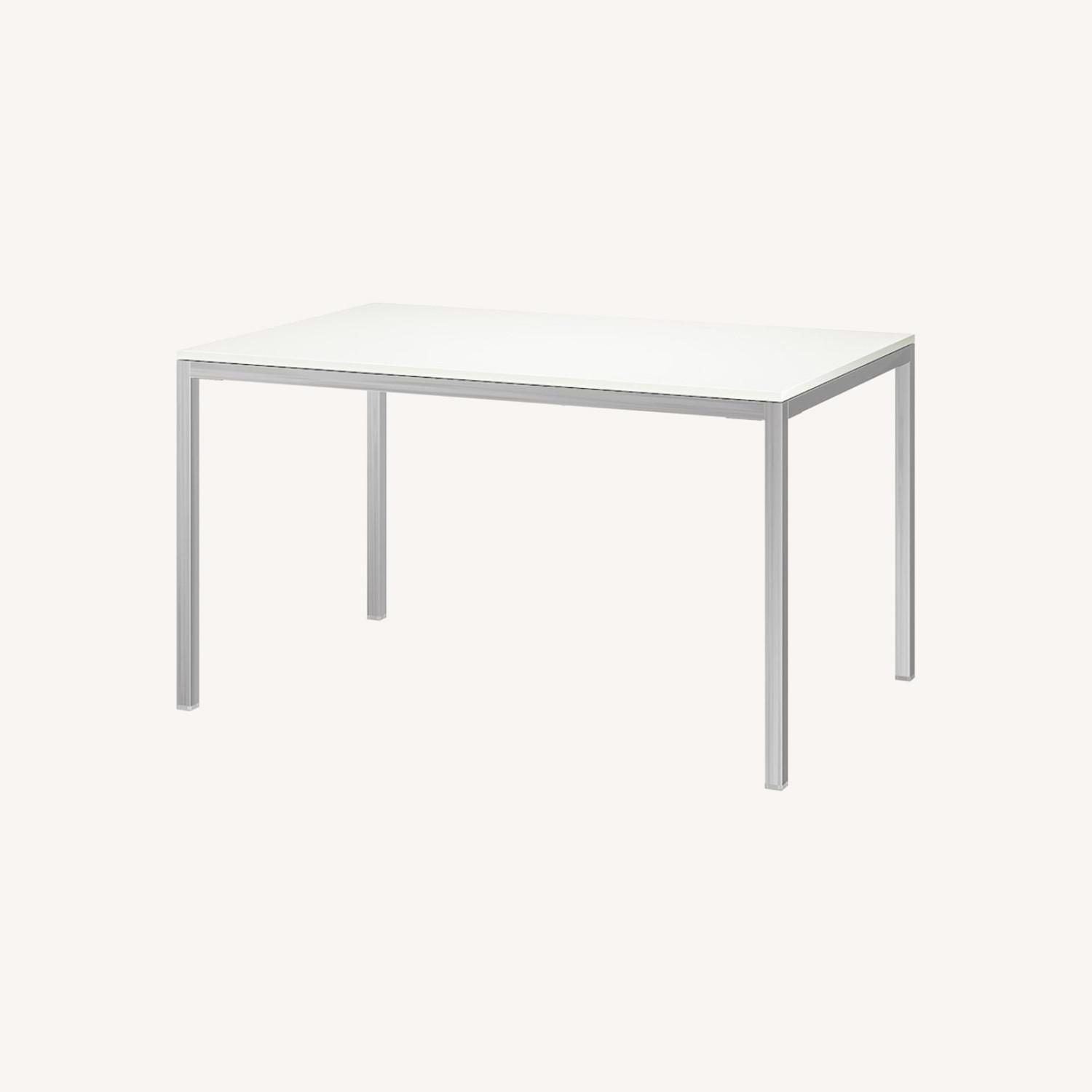 IKEA TORSBY Dining Table - image-0