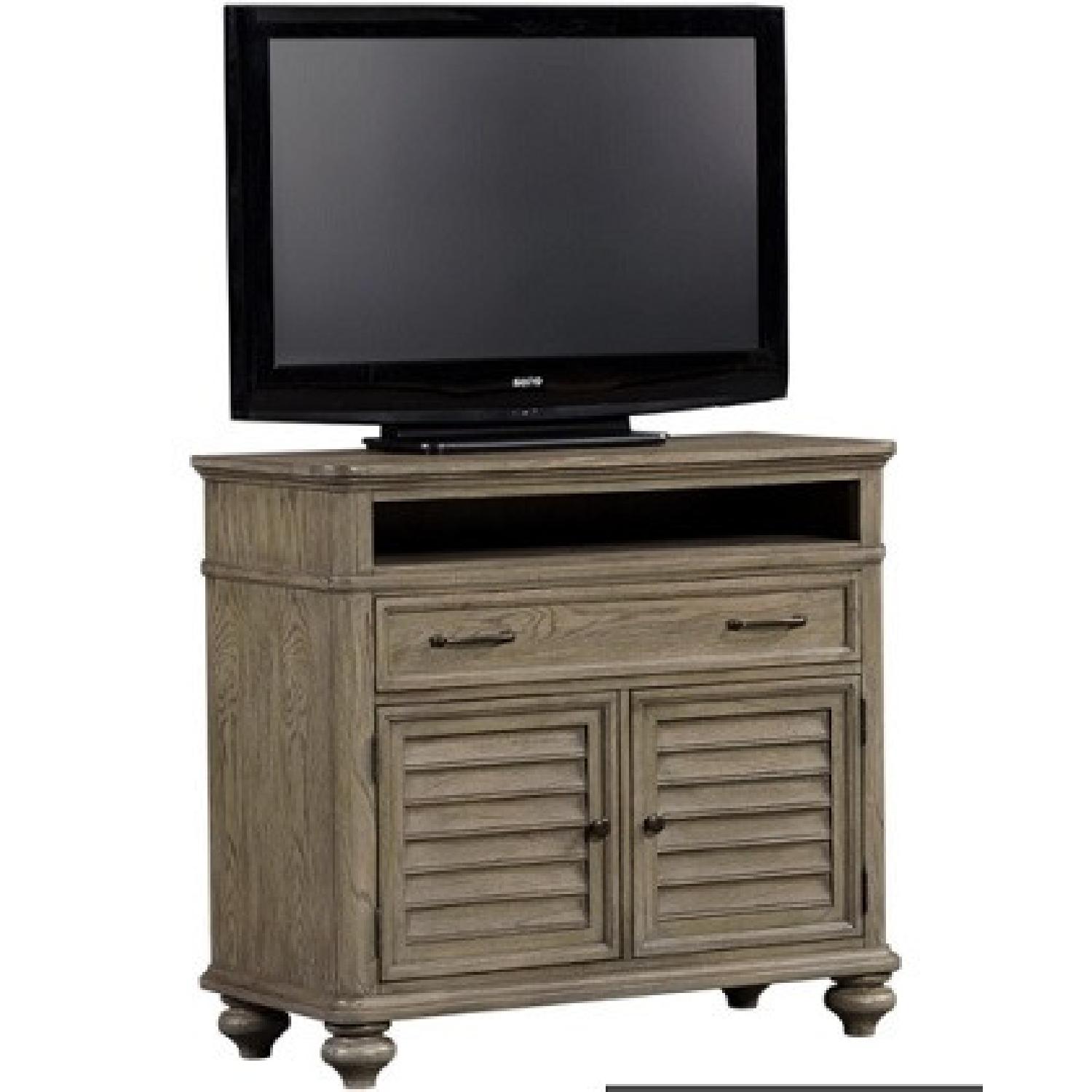 Havertys Lakeland Dresser AptDeco