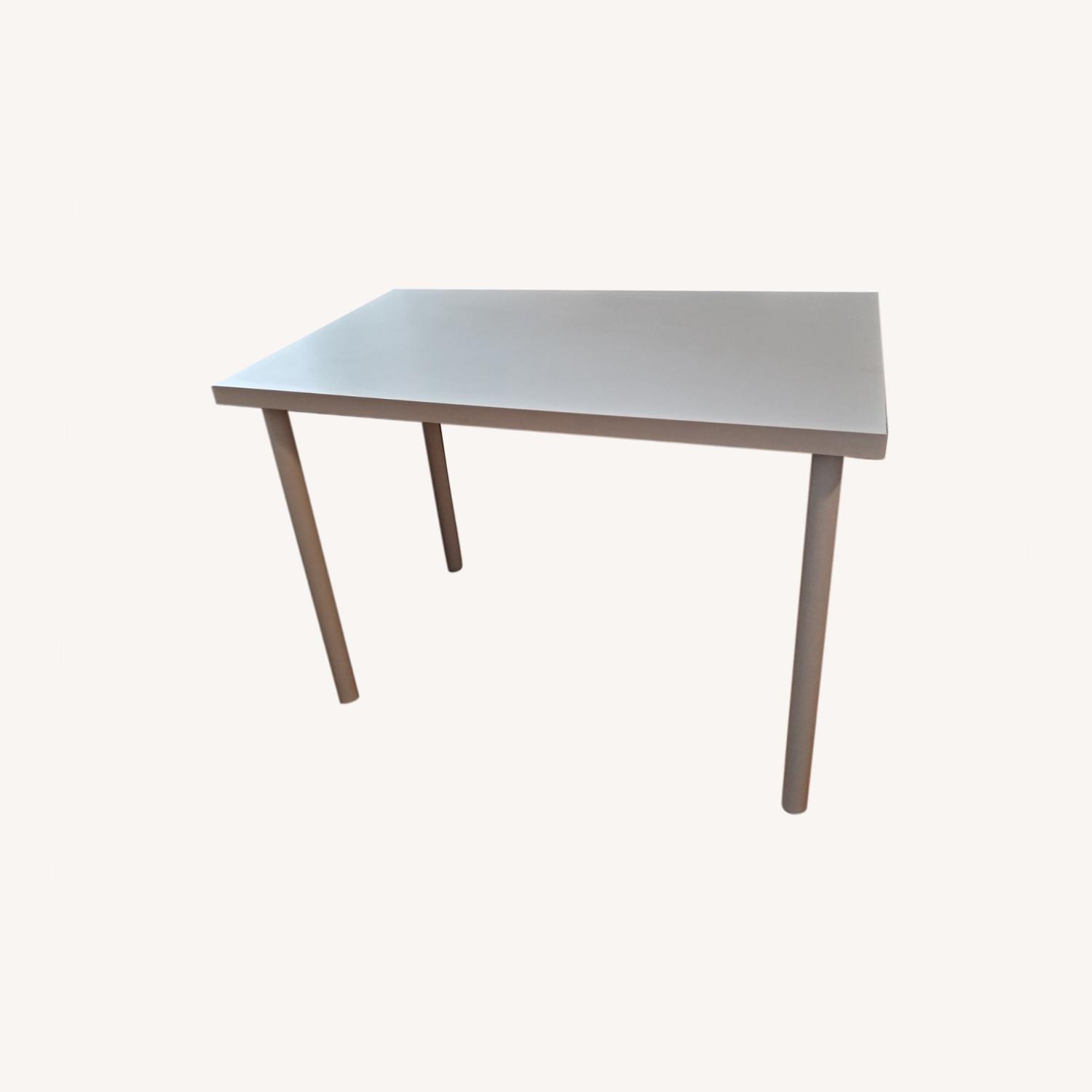 Office Desk - image-0