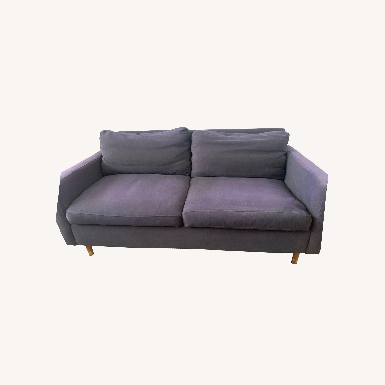 Room & Board Sofa / Loveseat AptDeco