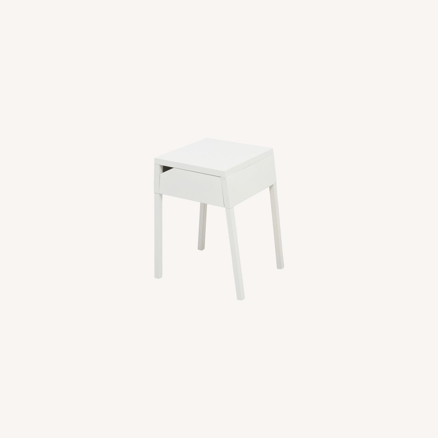 IKEA Nightstand - image-0