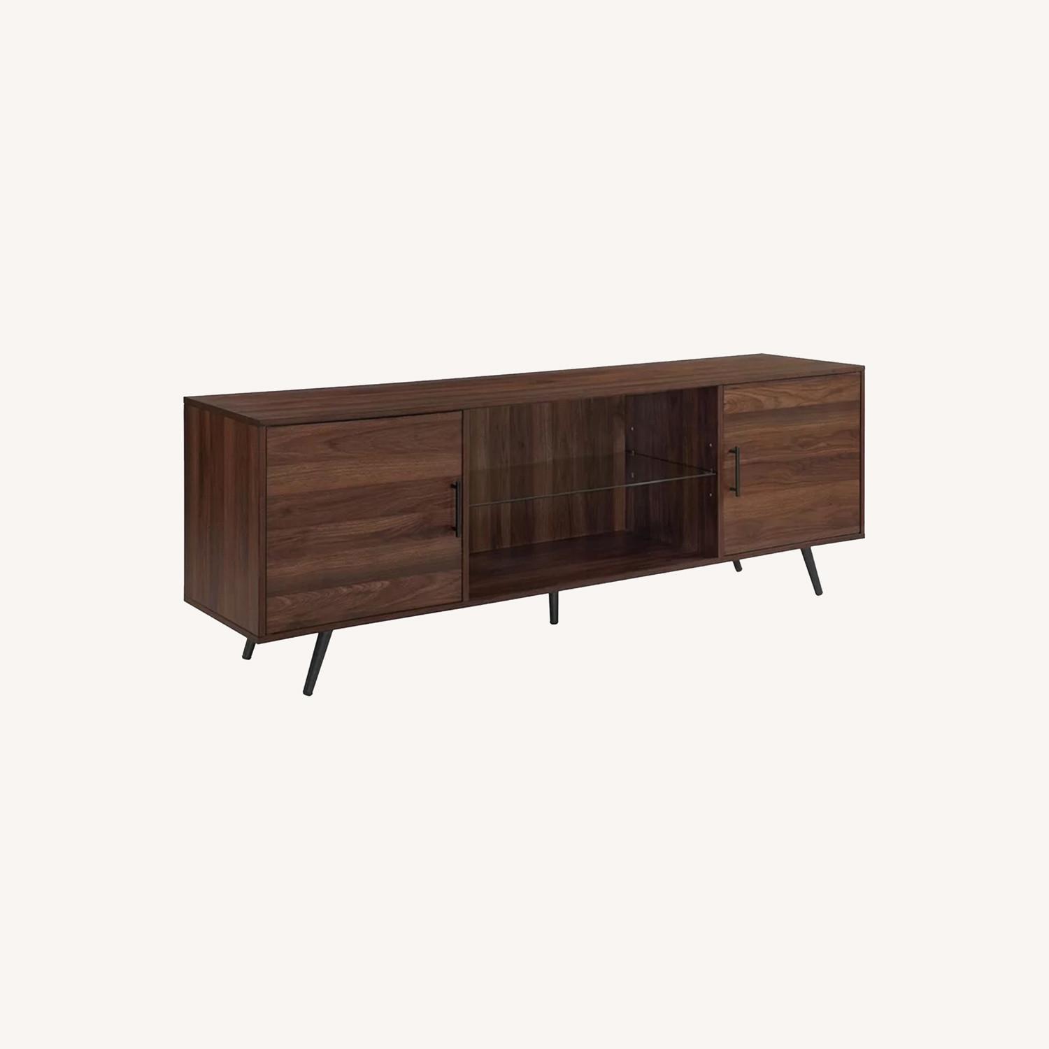 Wayfair TV Console - image-0