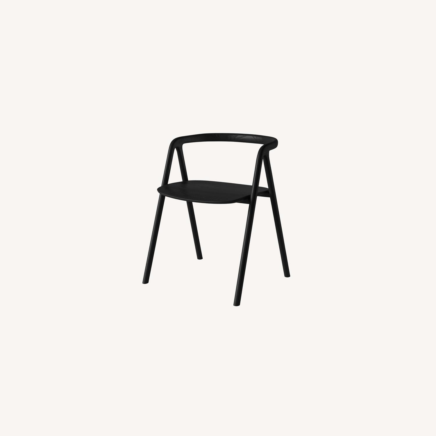 Laakso Dining Chair - image-0